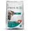 Primum Adult Soft govedina s krompirjem 3 x 5 kg