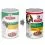 Hill's Science Plan Canine Puppy Chicken 370g, 9+3 BREZPLAČNO