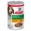 Hill's Science Plan Canine Puppy Chicken 370g, 9+3 BREZPLAČNO