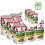 Hill's Science Plan Canine Puppy Chicken 370g, 9+3 BREZPLAČNO