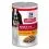 Hill's Science Plan Canine Adult Chicken 370 g, 9+3 BREZPLAČNO