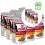 Hill's Science Plan Canine Adult Chicken 370 g, 9+3 BREZPLAČNO