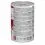 Hill's Science Plan Canine Adult Turkey 370 g, 9+3 BREZPLAČNO