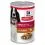 Hill's Science Plan Canine Adult Turkey 370 g, 9+3 BREZPLAČNO