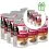 Hill's Science Plan Canine Adult Turkey 370 g, 9+3 BREZPLAČNO