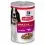 Hill's Science Plan Canine Adult Beef 370 g, 9+3 BREZPLAČNO