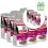 Hill's Science Plan Canine Adult Beef 370 g, 9+3 BREZPLAČNO