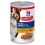 Hill's Science Plan Mature Adult 7+ Chicken 370 g, 9+3 BREZPLAČNO