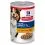 Hill's Science Plan Mature Adult 7+ Chicken 370 g, 9+3 BREZPLAČNO