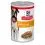 Hill's Science Plan Canine Adult Light 370 g, 9+3 BREZPLAČNO