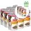 Hill's Science Plan Canine Adult Light 370 g, 9+3 BREZPLAČNO