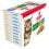 Hill's Science Plan Feline Kitten Chicken & Ocean Fish 12 x 85g, 2+1 BREZPLAČNO