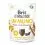 Brit Dental Stick Immuno with Probiotics & Cinnamon 7 kos