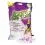 Jerry's Magic Crystals Lavender silicijev gel 16 L