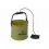 Delphin BAREL EVA vedro 10L + 7m