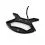 Delphin BAREL EVA vedro 10L + 7m