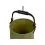 Delphin BAREL EVA vedro 10L + 7m
