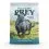 TASTE OF THE WILD PREY Angus Beef 2 x 11,33 kg