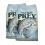 TASTE OF THE WILD PREY Trout 2 x 11,33 kg