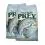TASTE OF THE WILD PREY Trout 2 x 11,33 kg