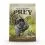 TASTE OF THE WILD PREY Turkey 2 x 11,33 kg