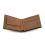 Usnjena denarnica Delphin Carp Classic