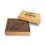 Usnjena denarnica Delphin Carp Classic