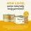 Applaws Konzerva za mačke s pi&scaron;čančjimi prsi v želeju 6 x 70 g