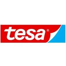 Trakovi Tesa