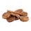 FISH4DOGS Love Squid Bites 80 g