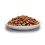 PreVital Adult with Beef 1,4 kg