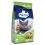 PreVital Sterile with Turkey 1,4 kg