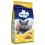 PreVital Adult with Chicken 1,4 kg