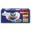 PreVital MEGA BOX vrečke pi&scaron;čanec/teletina/losos/jetra v omaki 40 x 100 g