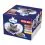 PreVital MEGA BOX vrečke jagnjetina/govedina-puran/kunec/pi&scaron;čanec v omaki 24 x 100 g