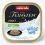 Animonda Vom Feinsten Adult Cat Milkies - puran v jogurtovi omaki 12 x 100 g
