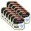 Animonda Vom Feinsten Adult Cat Milkies - puran v jogurtovi omaki 12 x 100 g