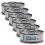 Farmina Vet Life Gastrointestinal Feline 6 x 85 g