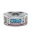 Farmina Vet Life Gastrointestinal Feline 12 x 85 g