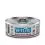 Farmina Vet Life Gastrointestinal Feline 12 x 85 g