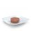 Farmina Vet Life Gastrointestinal Feline 12 x 85 g