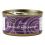 FISH4CATS Finest Tuna Fillet with Anchovy 12 x 70 g