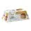 GOURMET Revelations mehka pa&scaron;teta s pi&scaron;čancem in omako 24 x 57 g