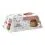 GOURMET Revelations mehka pa&scaron;teta z lososom in omako 24 x 57 g