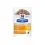 Hill's Prescription Diet Feline c/d MultiCare Chicken 36 x 85 g