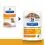 Hill's Prescription Diet Feline c/d MultiCare Chicken 36 x 85 g