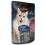 Pocket Leonardo bivol z borovnicami 12 x 85 g