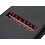 JRC DEFENDER II RIG WALLET