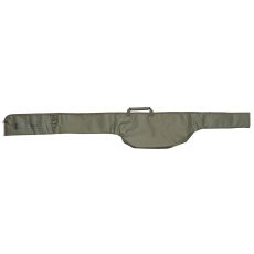 JRC DEFENDER II PADDED ROD SLEEVE 12FT
