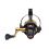 PENN Slammer Live Liner 760